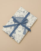 Tiny Tree Toys Gift Wrapping