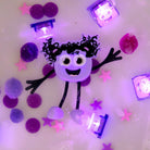 Glo Pals Lumi light-up bath toy