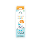 Glo Pals Party Pal 4pc light-up cubes
