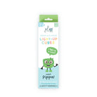 Glo Pals Water activated Light-up Sensory Cubes Pippa