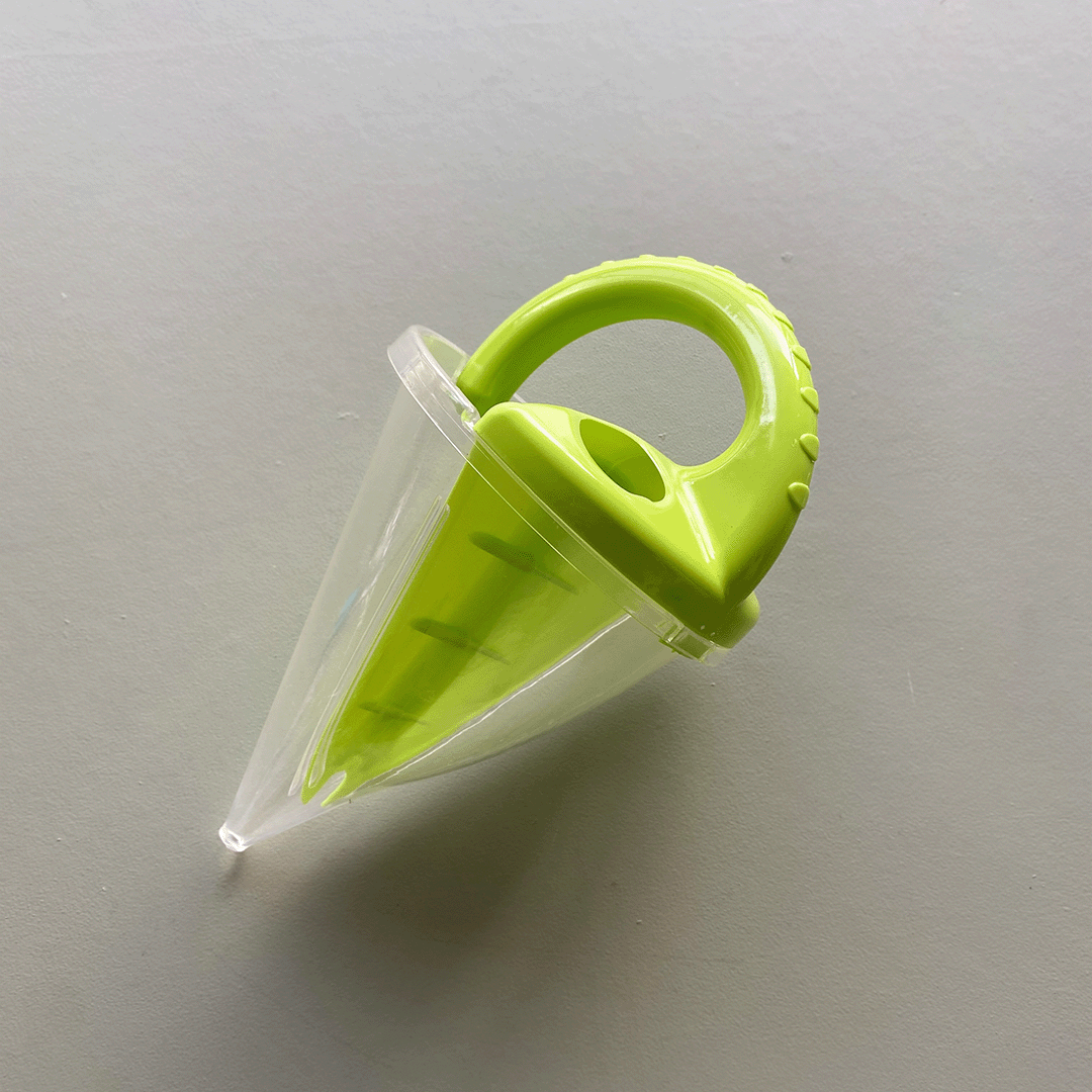 Spilling Funnel – tiny tree toys