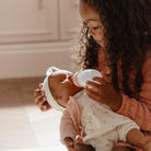 Little Dutch Baby Doll Noa toy