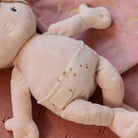 Little Dutch Rosa doll for cuddles and pretend play