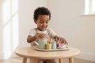 Little Dutch Tea Set