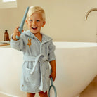 Little Dutch bath fishing set for toddlers