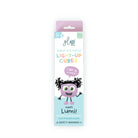 Lumi Glo Pals Cubes light-up