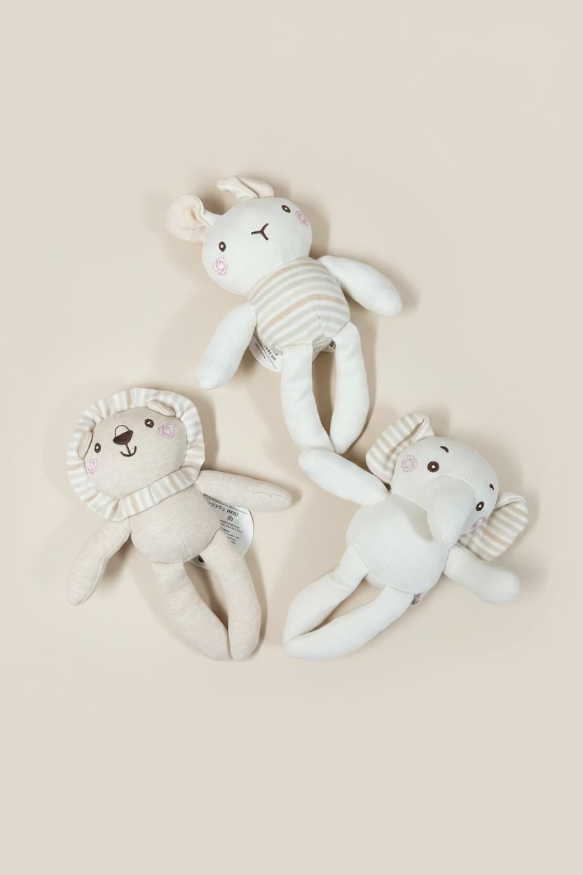 Natural_soft_toys