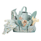 Outdoor gardening toy set for kids by Little Dutch