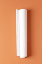 Paper Roll for Paper Dispensor
