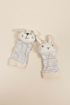 Sensory Socks