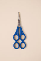 Training scissors