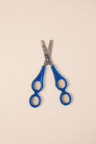 Training scissors  for easy cutting