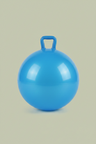 hopper ball for toddler small ball- gross motor development