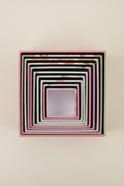 nesting blocks fit into each other 