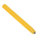 Magnetic stylus for bead drawing pad - fine motor and grip tool for children aged 3 and older