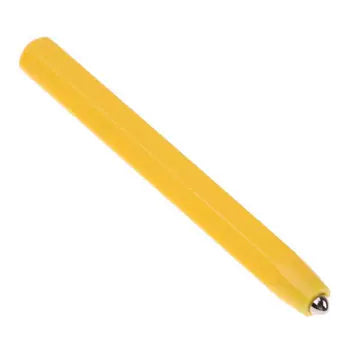 Magnetic stylus for bead drawing pad - fine motor and grip tool for children aged 3 and older