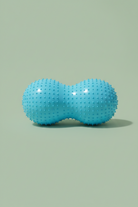 textured peanut ball 90 cm x 45 cm 