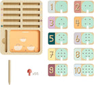 topbright number learning