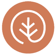 Logo von Tiny Tree Toys