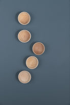 50 Mm Bowl - tiny tree toys - tiny tree toys