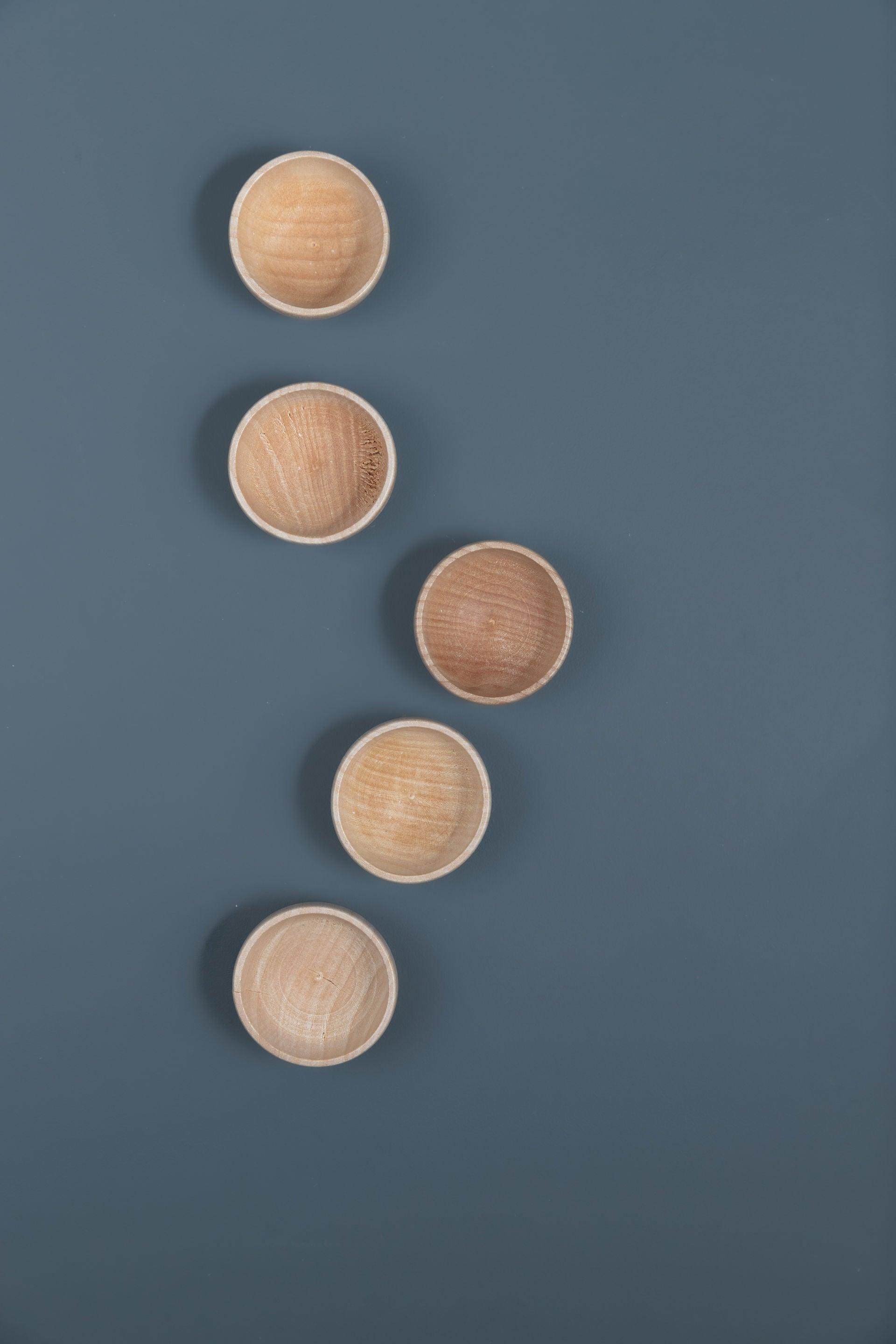 50 Mm Bowl - tiny tree toys - tiny tree toys