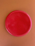 Tactile Balance Cushion - tiny tree toys