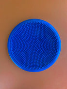 Tactile Balance Cushion - tiny tree toys
