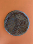 Tactile Balance Cushion - tiny tree toys