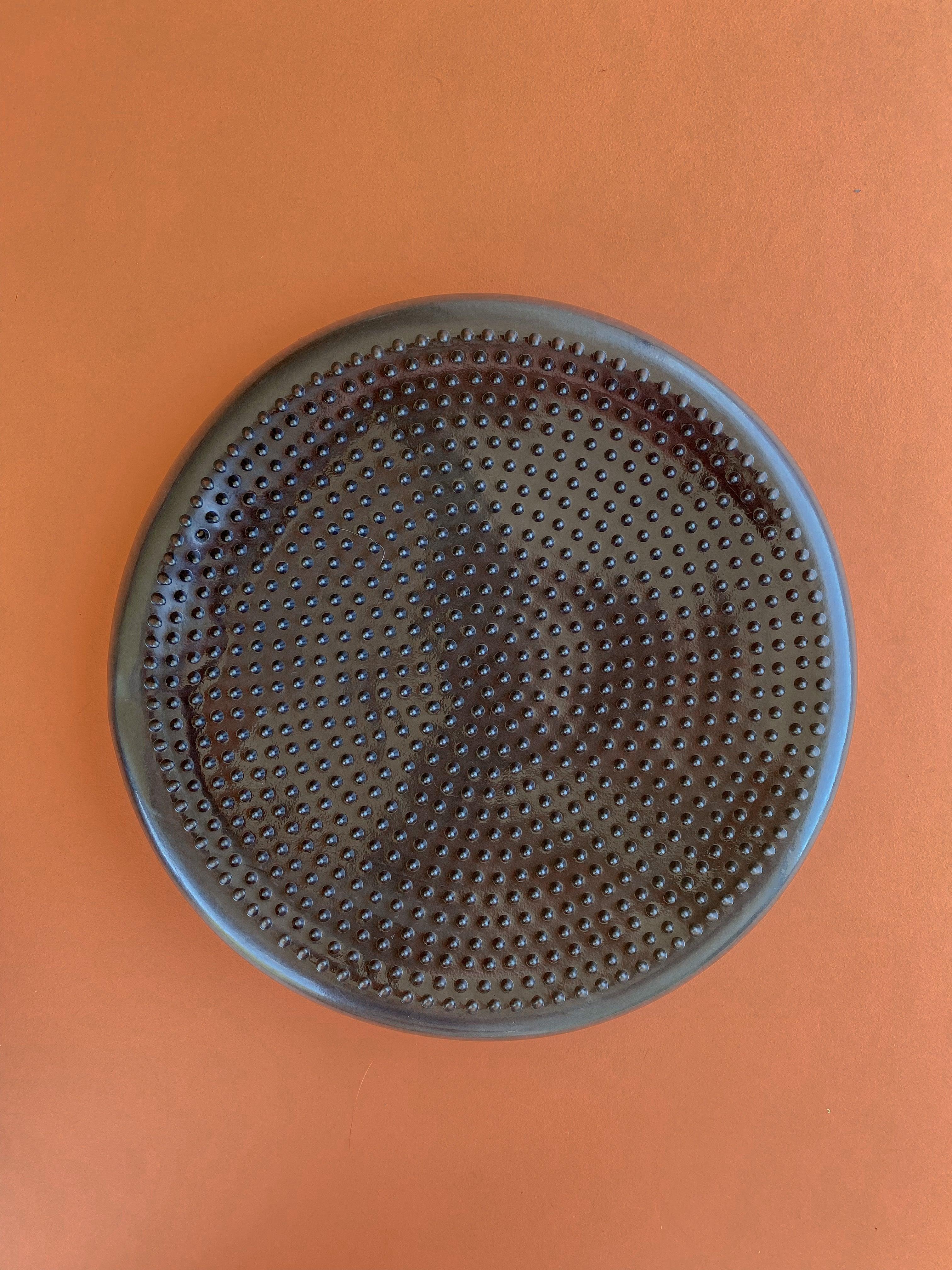 Tactile Balance Cushion - tiny tree toys