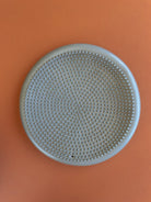 Tactile Balance Cushion - tiny tree toys