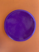 Tactile Balance Cushion - tiny tree toys