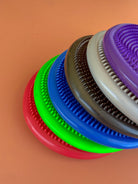 Tactile Balance Cushion - tiny tree toys