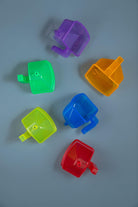 Funnels - tiny tree toys