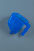 Funnels - tiny tree toys