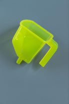 Funnels - tiny tree toys