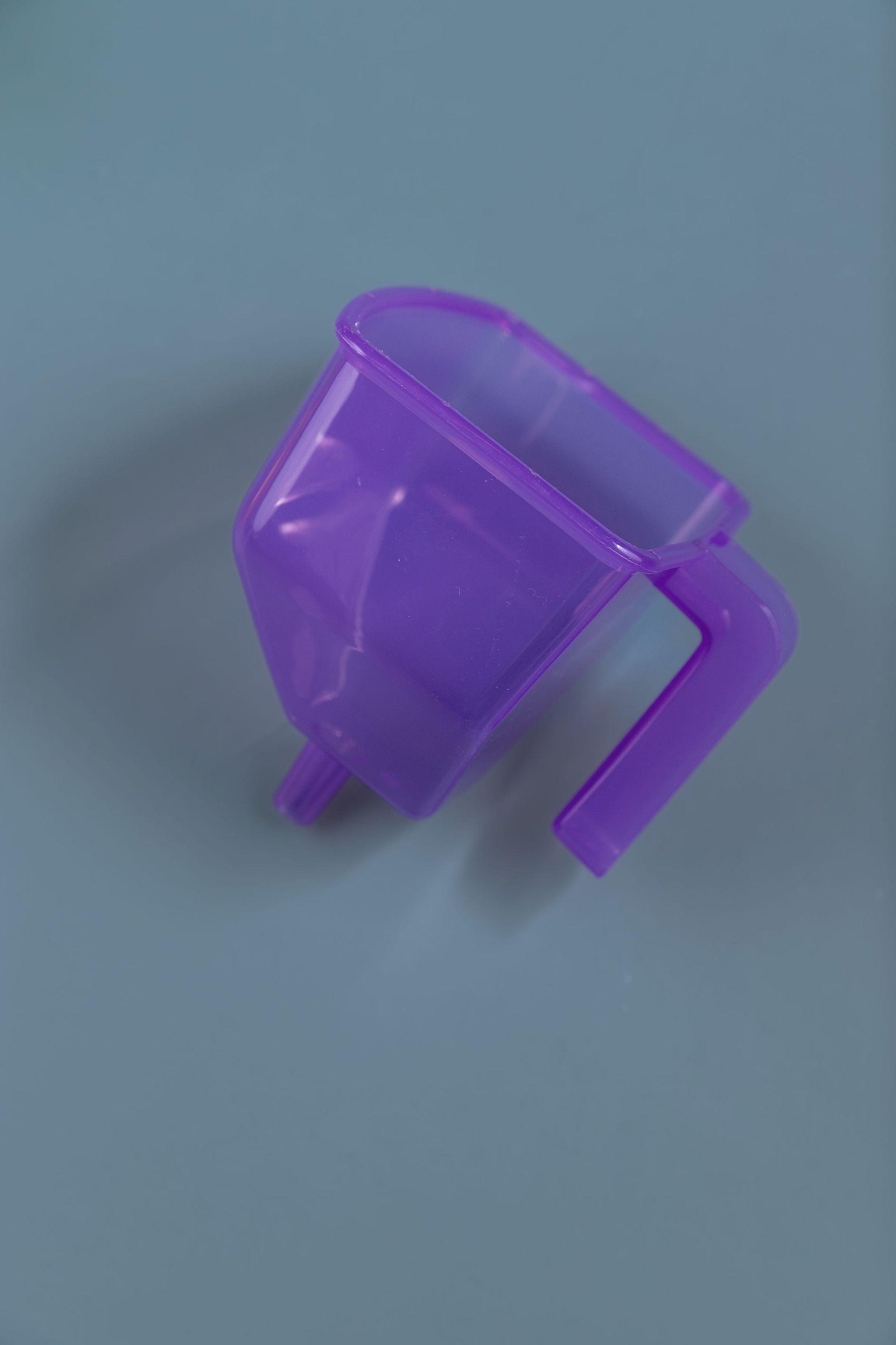 Funnels - tiny tree toys