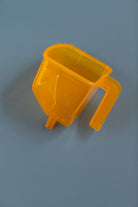 Funnels - tiny tree toys