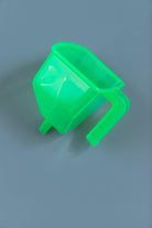 Funnels - tiny tree toys