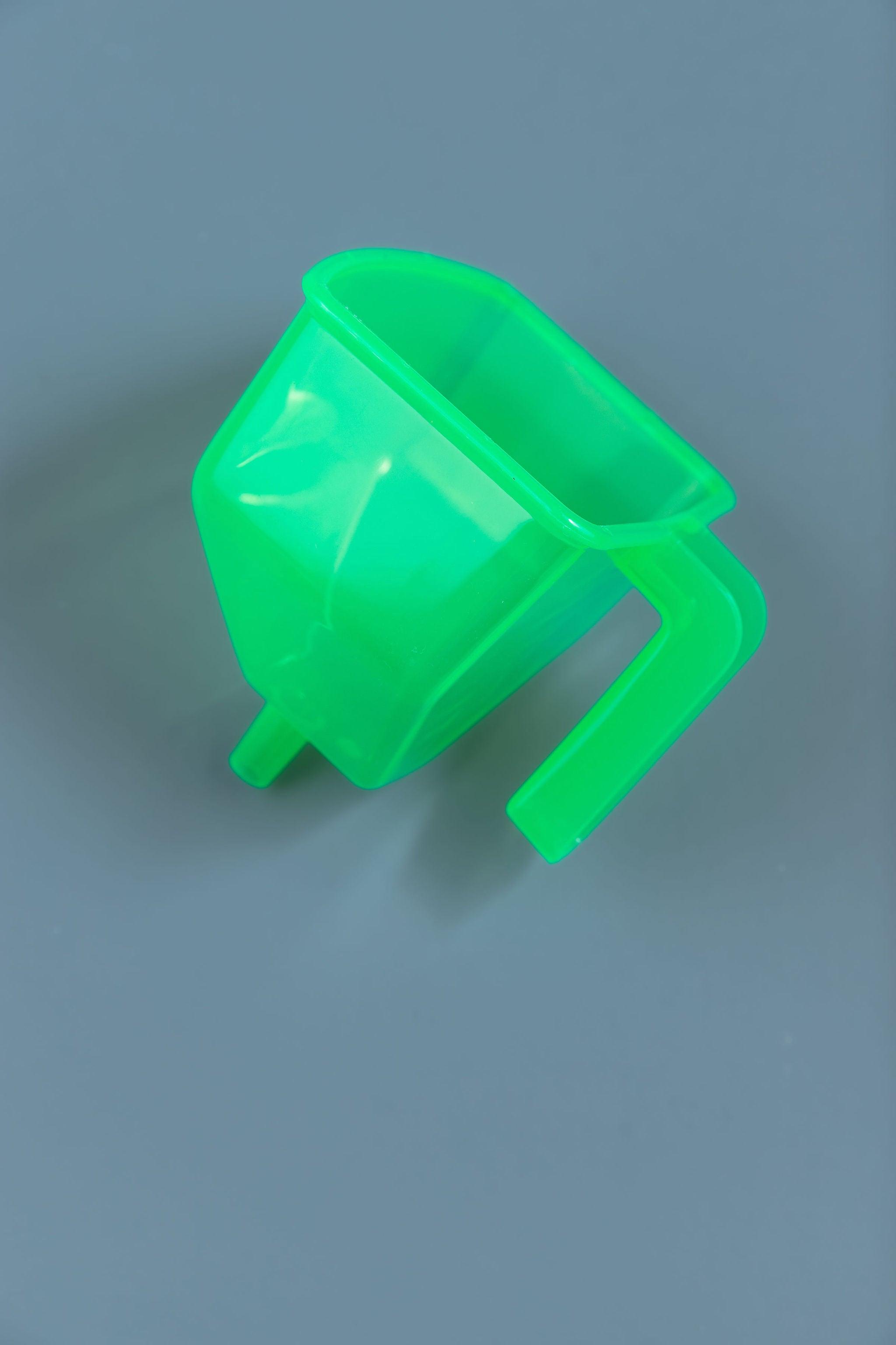 Funnels - tiny tree toys