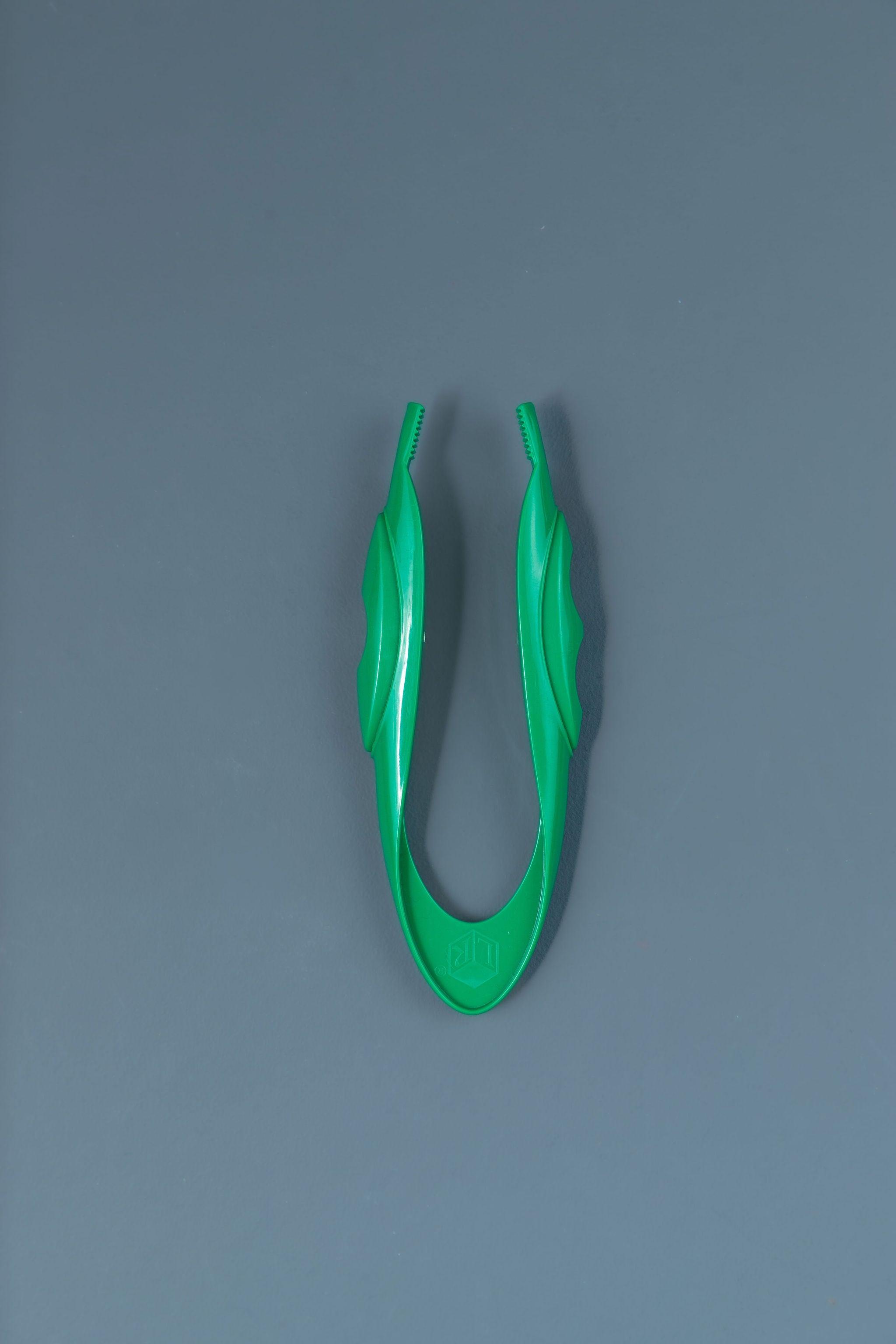 Jumbo Tweezers - tiny tree toys