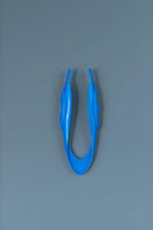 Jumbo Tweezers - tiny tree toys