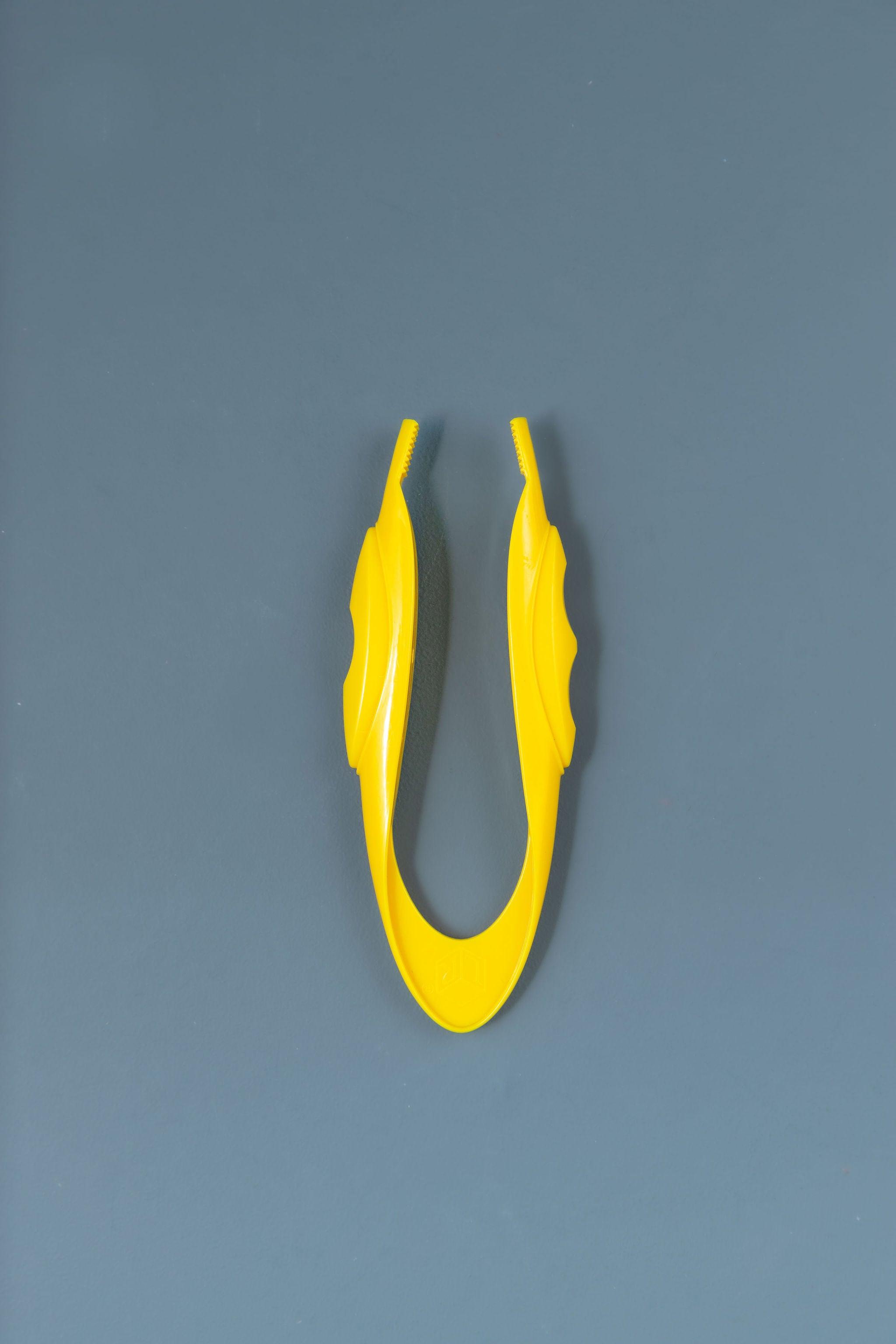 Jumbo Tweezers - tiny tree toys