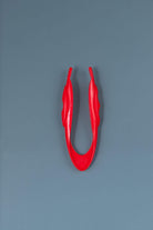 Jumbo Tweezers - tiny tree toys