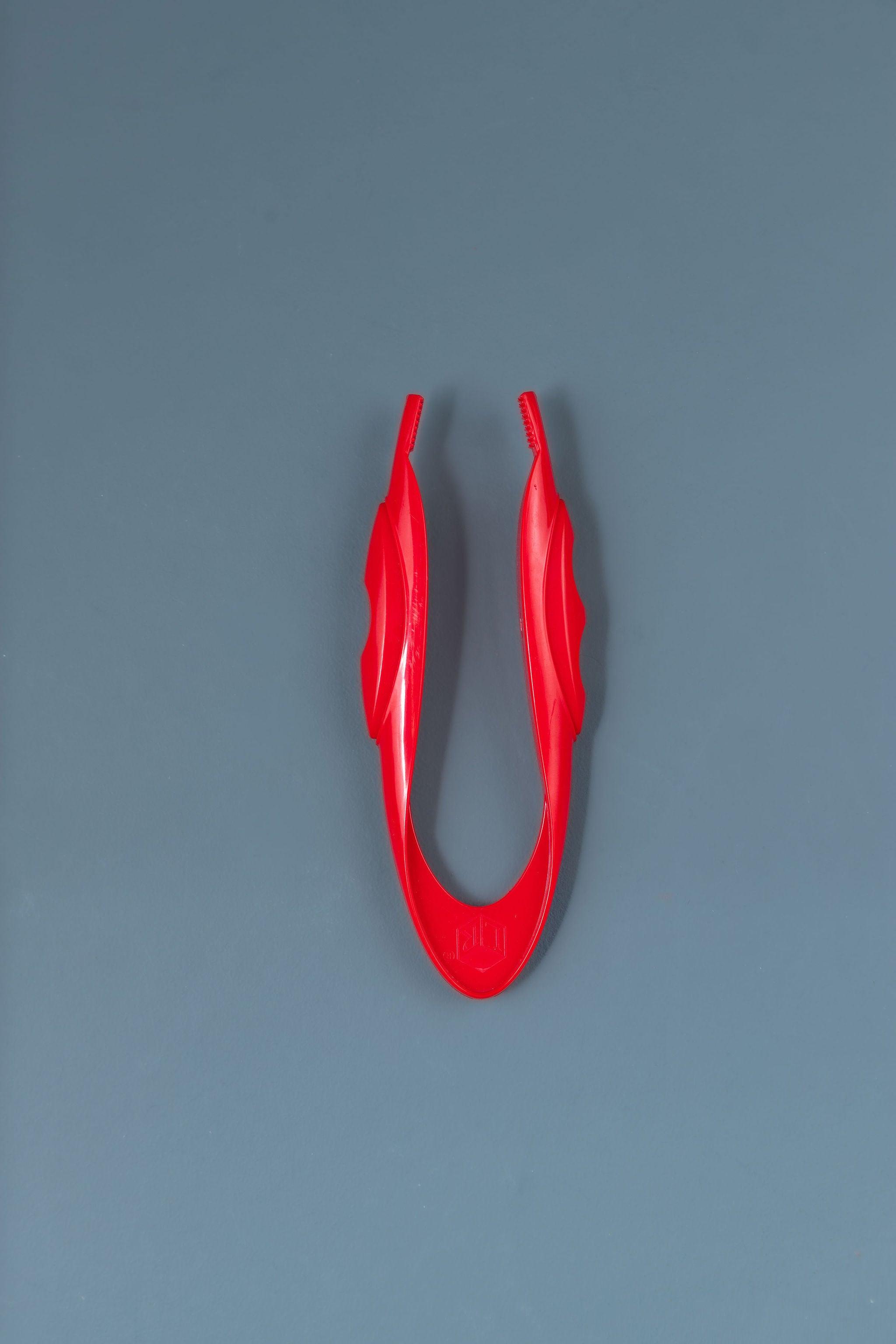 Jumbo Tweezers - tiny tree toys