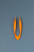 Jumbo Tweezers - tiny tree toys