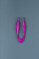 Jumbo Tweezers - tiny tree toys