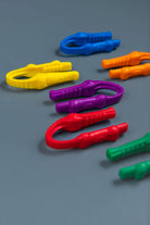 Gator Grabbers - tiny tree toys