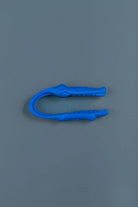 Gator Grabbers - tiny tree toys