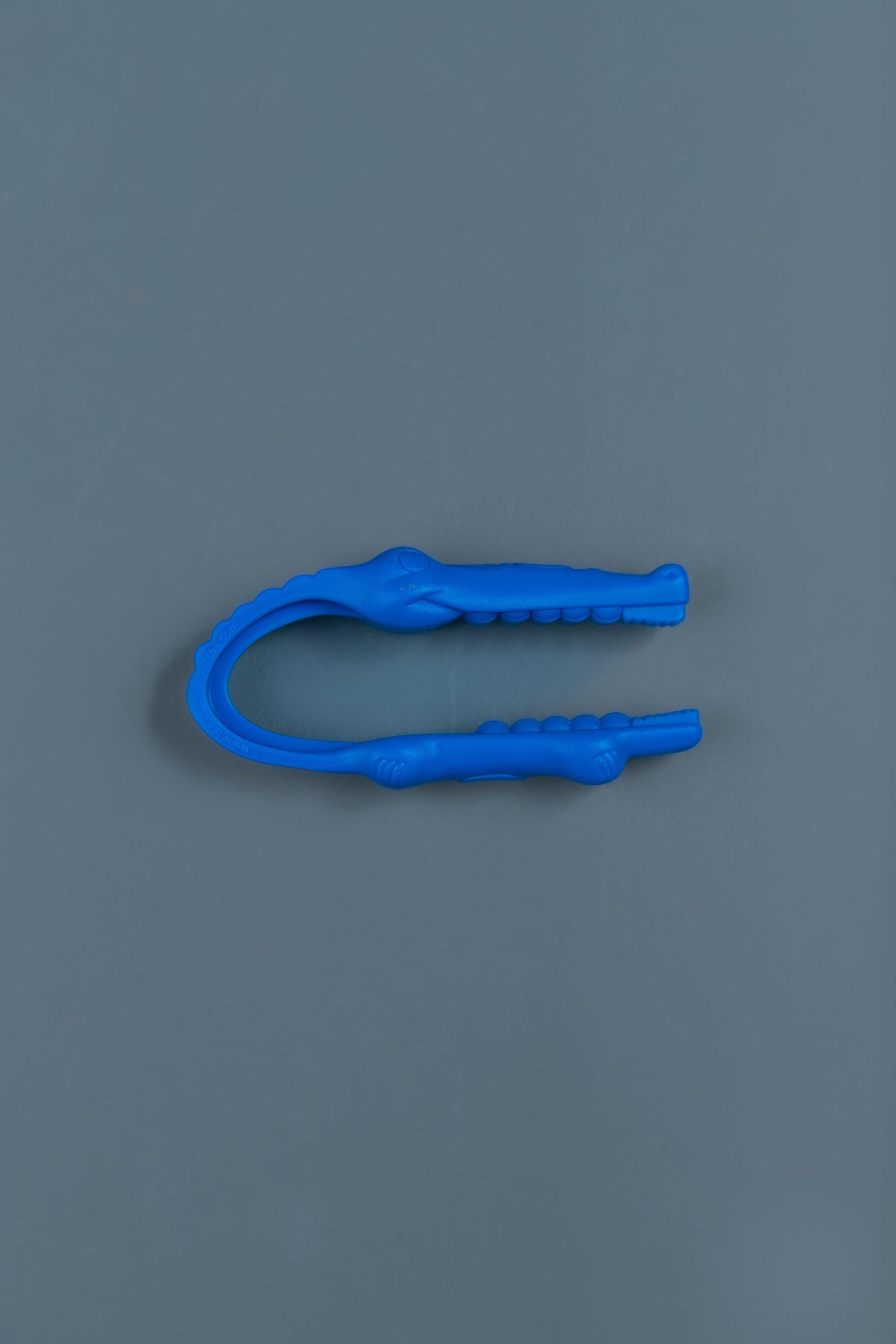 Gator Grabbers - tiny tree toys