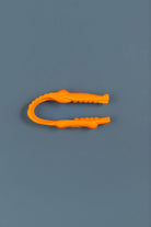 Gator Grabbers - tiny tree toys